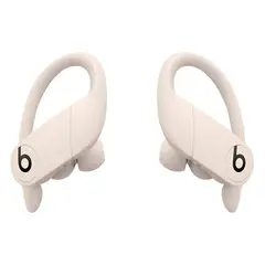 BEATS - By Dr. Dre Powerbeats Pro Auriculares totalmente inalámbricos Marfil