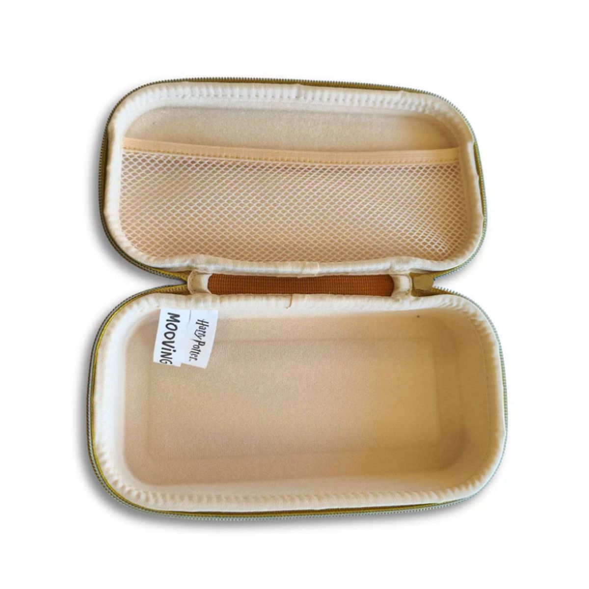 MOOVING - Estuche Box Harry Potter MOOVING