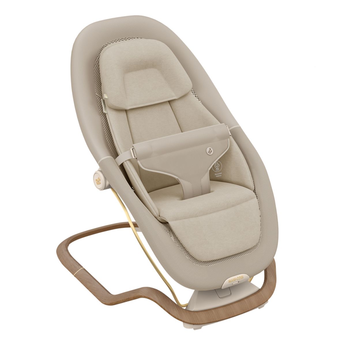 MAXI COSI - Silla Nido Dove Pro Maxi Cosi