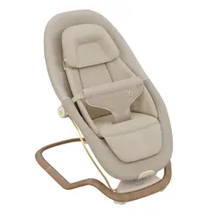 MAXI COSI - Silla Nido Dove Pro