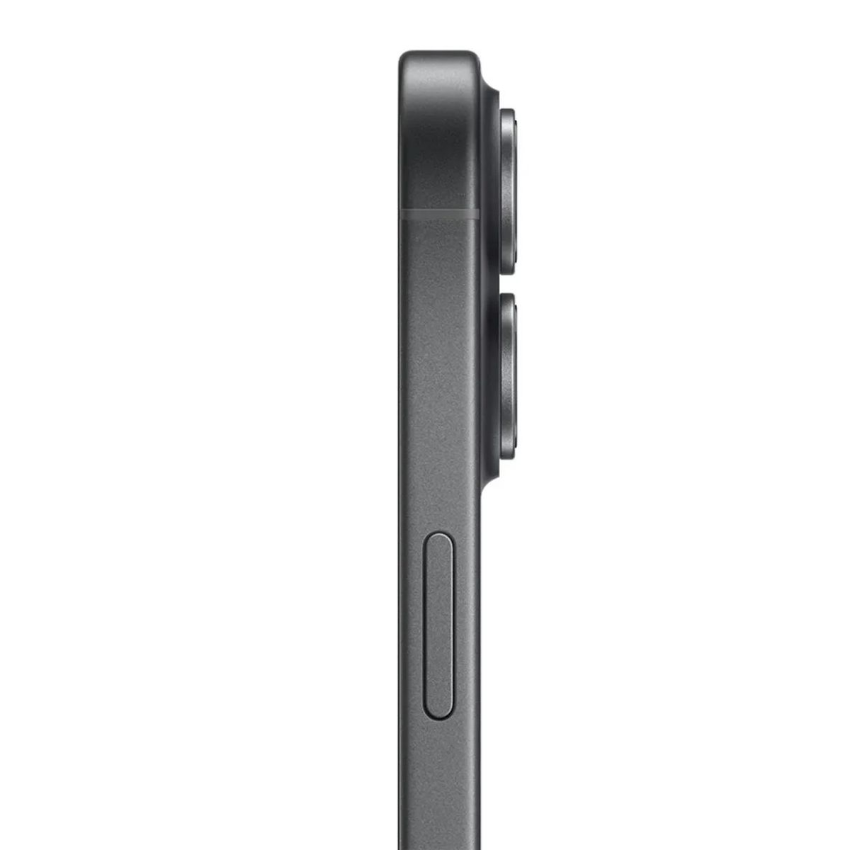 APPLE - iPhone 17 256gb E-sim Black