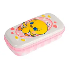 MOOVING - Estuche Box Looney Tunes Gokko