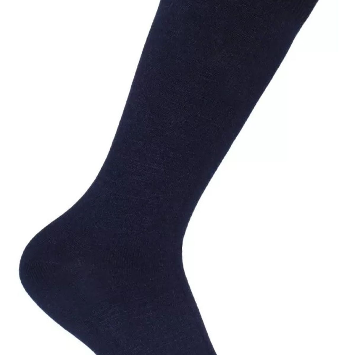 GARSIL - 12 Calcetines Diabetico De Bambú Para Hombres - Sin Costuras