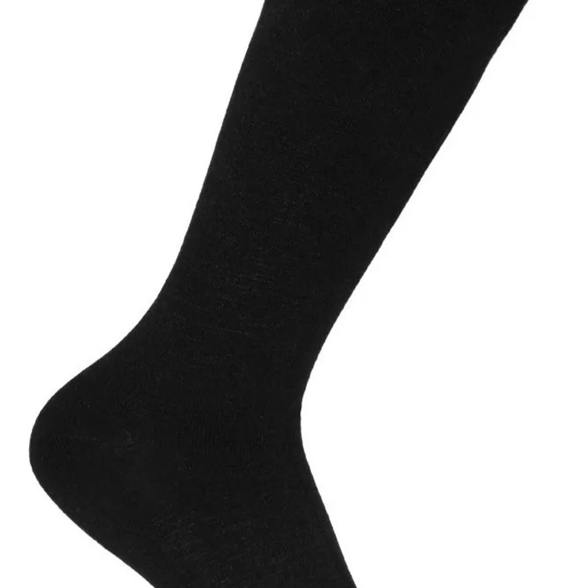 GARSIL - 12 Calcetines Diabetico De Bambú Para Hombres - Sin Costuras