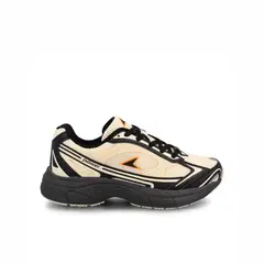 POWER - Zapatilla Niño Zeta Relic Beige
