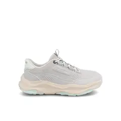 WEINBRENNER - Zapatilla Mujer Java Lite Rusholme Gris