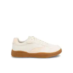 NORTH STAR - Zapatilla Mujer Victory Beige
