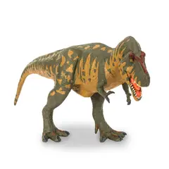 TERRA - Tyrannosaurus Rex - grande