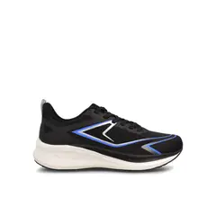 POWER - Zapatilla Hombre Spectre Range Negro