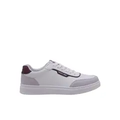 NORTH STAR - Zapatilla Hombre New Skater Blanco