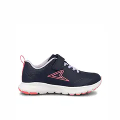 POWER - Zapatilla Deportiva Niña Wave Oneill Azul