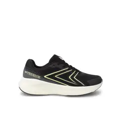 POWER - Zapatilla Hombre Energy Firefly 100 V Running Negro