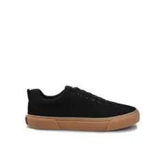 NORTH STAR - Zapatilla Hombre Ibarra Negro