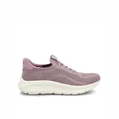POWER - Zapatilla Deportiva Mujer Journey Viaggio Es Walking Azul