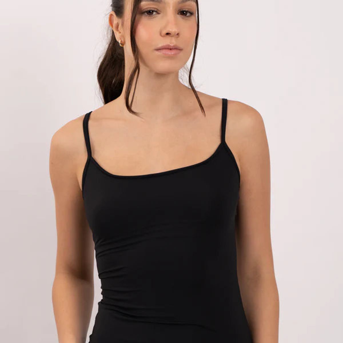 MARALTA - Vestido Cloe con Top Interno Maralta