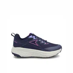 POWER - Zapatilla Mujer Liberty 300 Coast Running Azul
