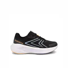 POWER - Zapatilla Mujer Energy Firefly 100 Negro