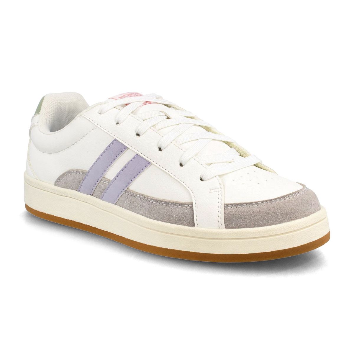 NORTH STAR - Zapatilla Mujer North Star Rigel Blanco