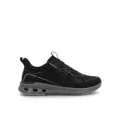 POWER - Zapatilla Deportiva Hombre Export+ 100 Guardia Urban Negro