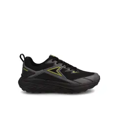 POWER - Zapatilla Hombre Liberty 300 Coast Running Negro