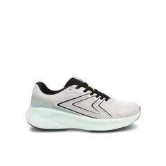 POWER - Zapatilla Hombre Energy Firefly 100 V Running Gris