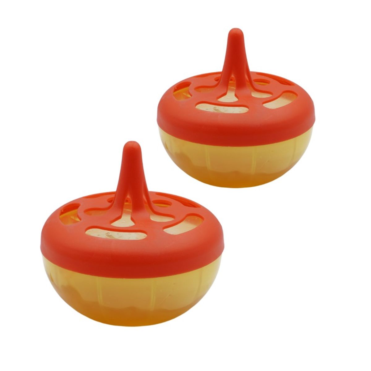 GENERICO - Trampa Mata Mosquitos y Moscas Concentrado