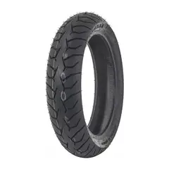 GENERICO - Neumatico 11090-12 64L Diablo Scooter TL PIRELLI