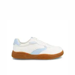 NORTH STAR - Zapatilla Mujer Victory Blanco