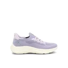 POWER - Zapatilla Niña Onda Desu Es Kids Violeta
