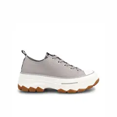 NORTH STAR - Zapatilla Mujer Hare Gris