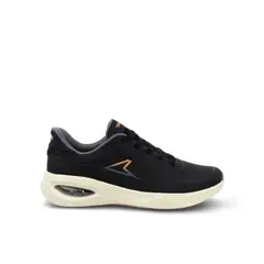 POWER - Zapatilla Hombre Fizz 300 Deuce Es Negro