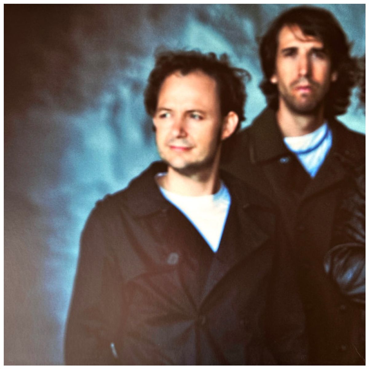 HITWAY MUSIC - LA OREJA DE VAN GOGH - COMETAS POR EL CIELO - VINILO