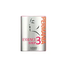 LASHMAX - Permania lifting de pestañas Paso 3 (esencia hidratante)