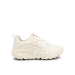 POWER - Zapatilla Mujer Liberty 300 Coast Running Beige