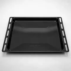 FDV - Bandeja Para Hornos Empotrados KUBLI