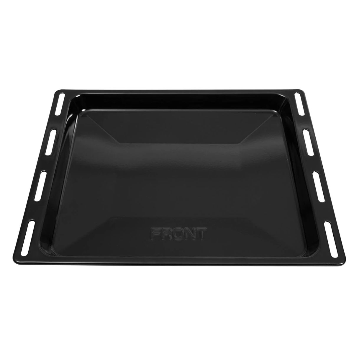 FDV - Bandeja Para Hornos Empotrados FDV  KUBLI