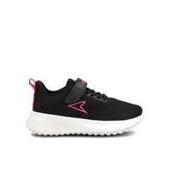 POWER - Zapatilla Niña Primetime Negro