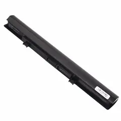 TOSHIBA - BATERIA L45 L50 4 CEL ORIGINAL PA5185U-1BRS