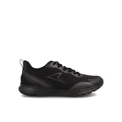 POWER - Zapatilla Niño Wave Vanta Negro
