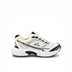 POWER - Zapatilla Unisex Zeta Relic Blanco