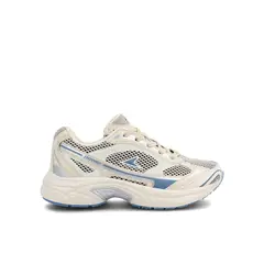 POWER - Zapatilla Unisex Zeta Relic Beige