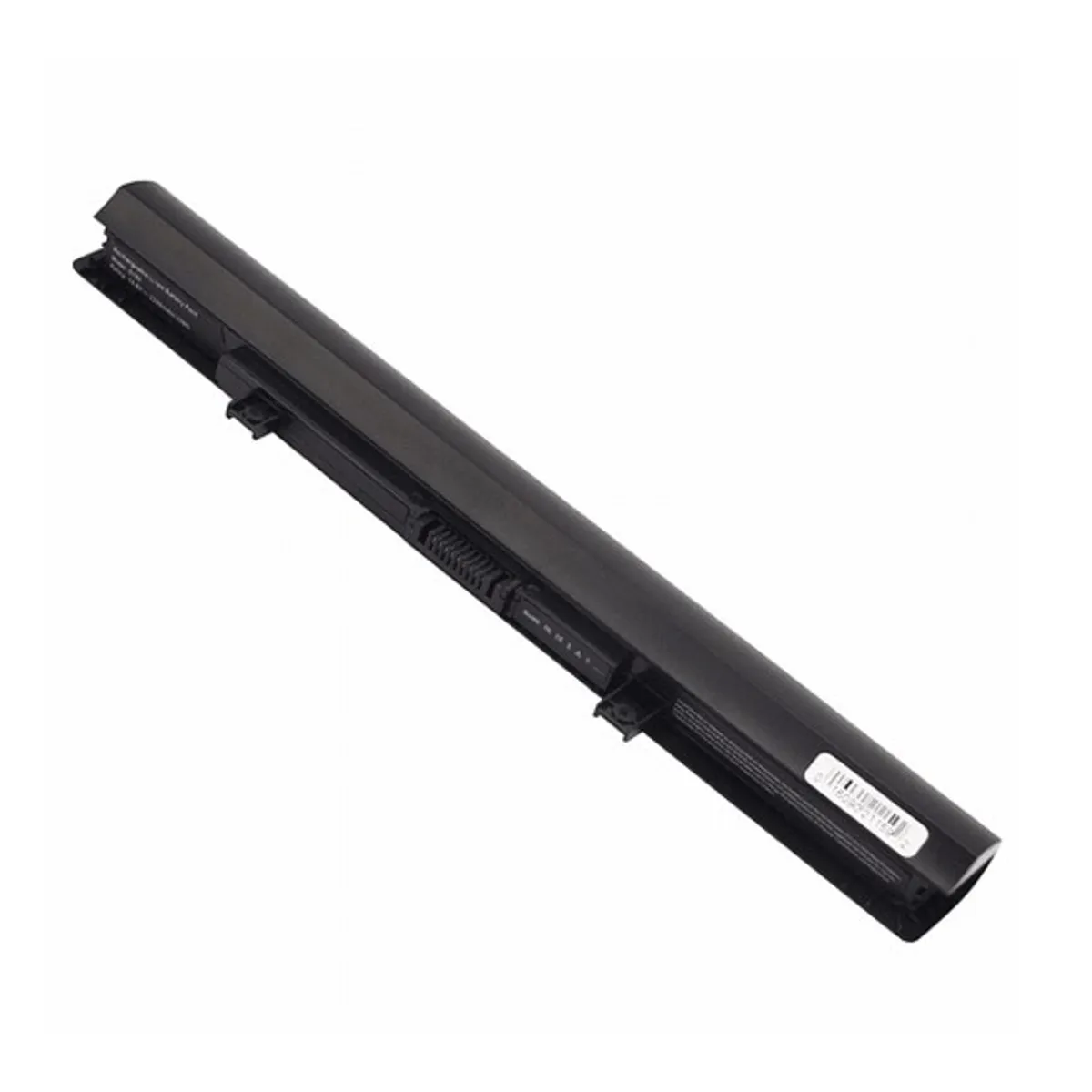 GENERICO - BATERIA TOSHIBA SATELLITE L45 L50 ORIGINAL PA5185U-1BRS