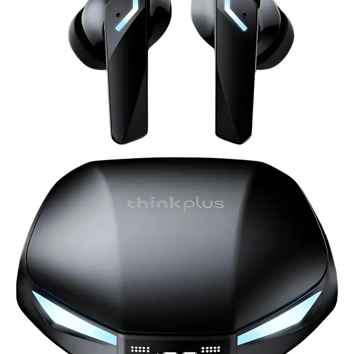 GENERICO - Audífonos Inalámbricos Bluetooth XT53