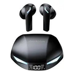 GENERICO - Audífonos Inalámbricos Bluetooth XT53