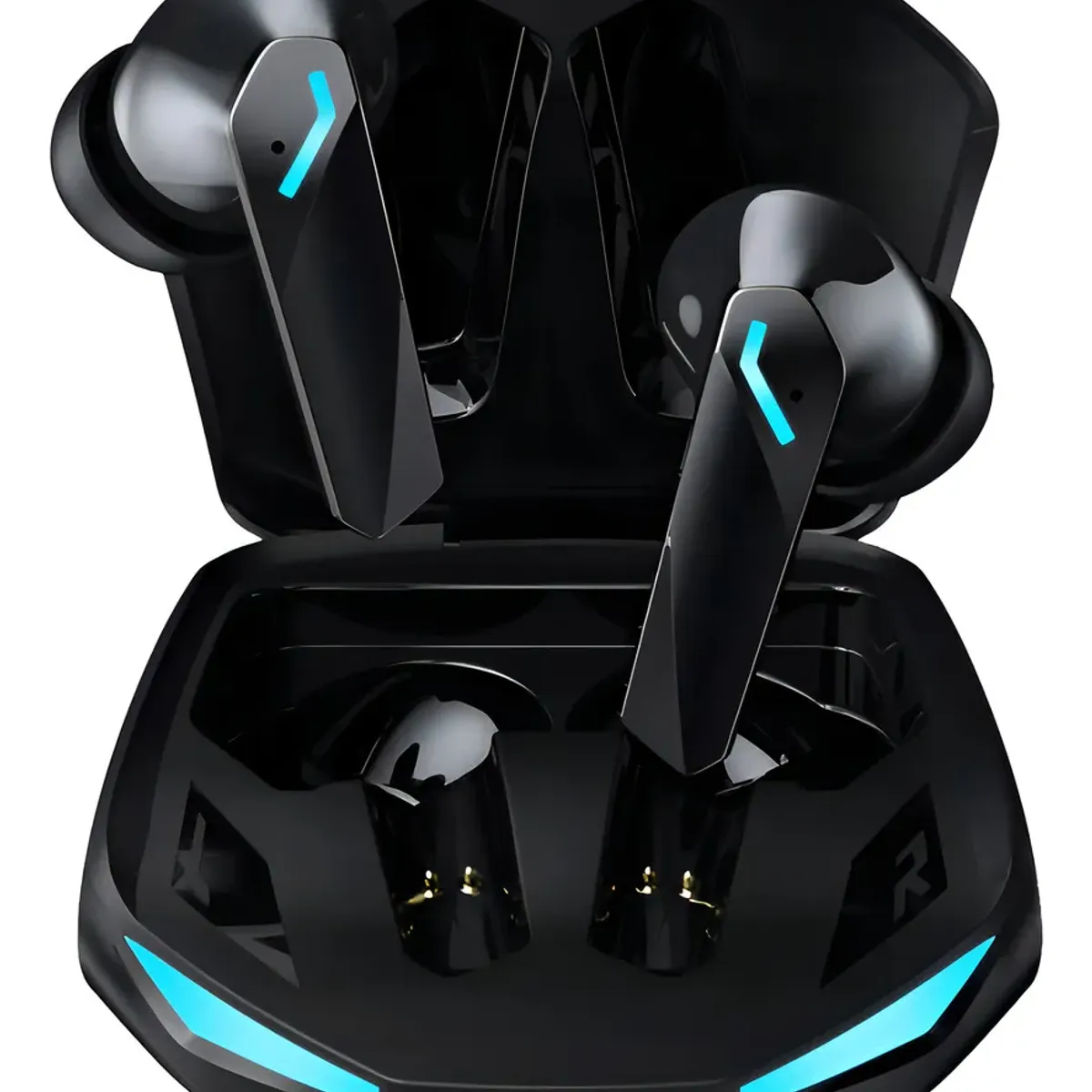 GENERICO - Audífonos Inalámbricos Bluetooth XT53