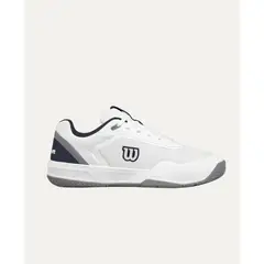 WILSON - Zapatilla Courtglide Navy