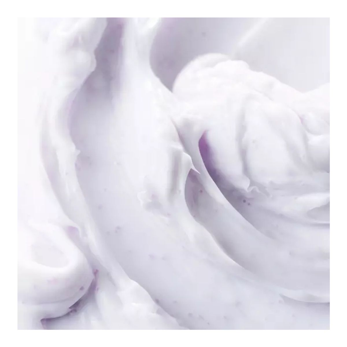 EQQUALBERRY - Eqqualberry Bakuchiol Plumping Capsule Cream Antiedad 50ml