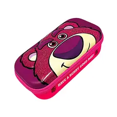 MOOVING - Estuche box Lotso