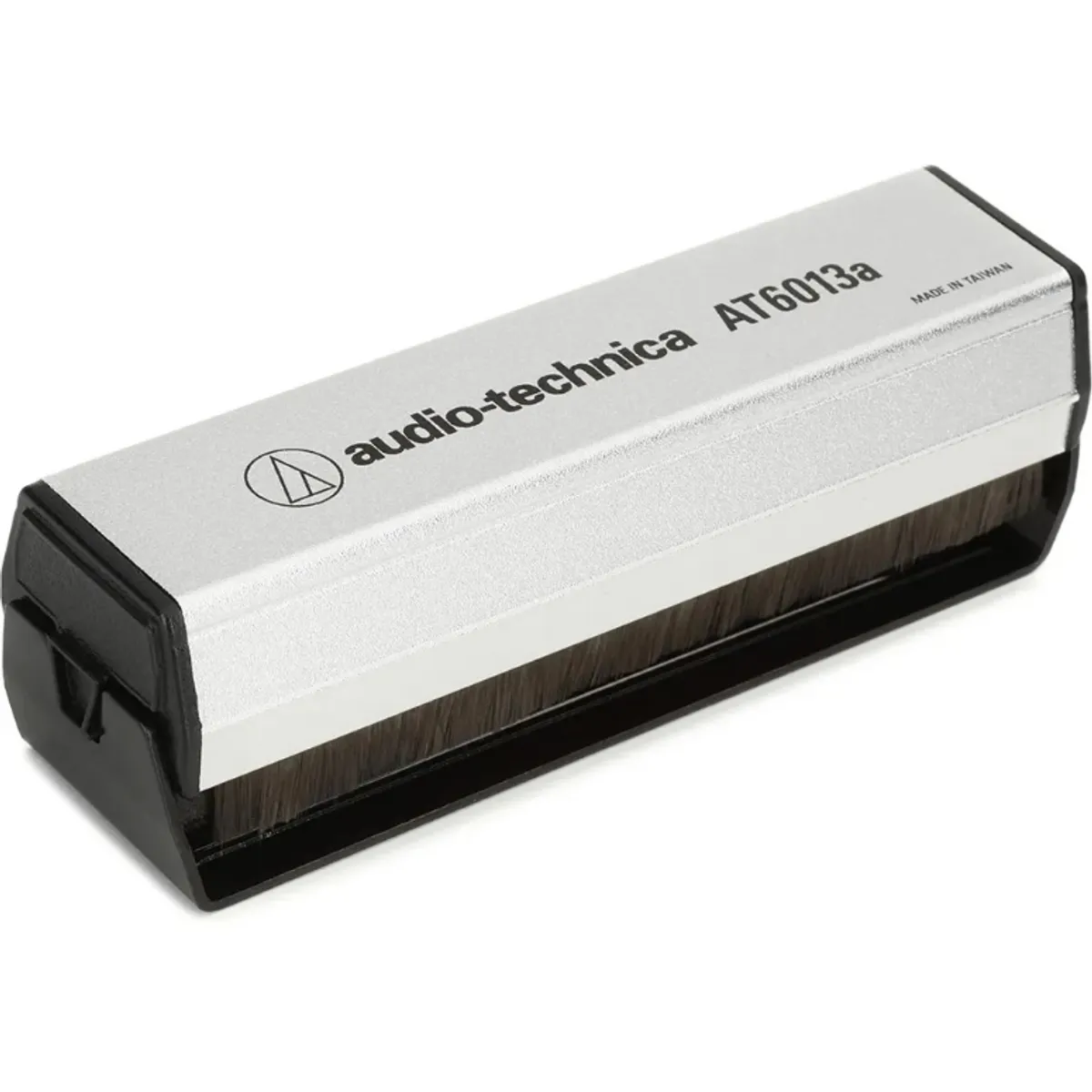 AUDIO-TECHNICA - Limpiador para Discos de Vinilo Audio-Technica AT-6013a