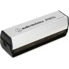 AUDIO-TECHNICA - Limpiador para Discos de Vinilo AT-6013a